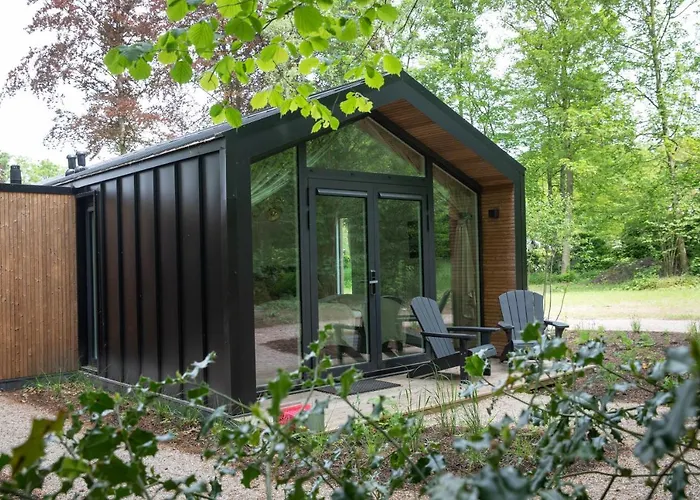 Herberg Restaurant 'T Zwaantje